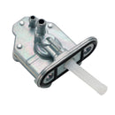 Adly ATV 280 Canyon Kraftstoffhahn Benzinhahn für Triton Baja 250 300 400 A12105-A03-000 Generisch