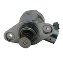 2010/11-2015/02 BMW 1er 118i F20 Hochdruck-Kraftstoffpumpe 13517607159 0261520150 0261520149