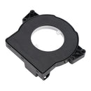 Lenkwinkelsensor 47945-1ET0A für Infiniti EX35 FX35 FX50 2008-2012
