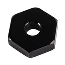 14Mm Zündkerze Indexer Indizierung Werkzeug Universal Für Can Am Defender Maverick