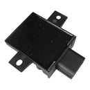 Fuel Pump Control Module for Land Rover Range Rover L405 L560 L494 LR086374