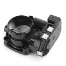2013 Sea-Doo GTI SE 130 Throttle Body 20892592 20892591