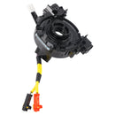 Wickelfeder mit Heizfunktion 84307-53030 für Lexus RCF IS300 (2017–2024)