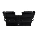 Aktiver Kühlergrill mit Lamellenverschluss für Jeep Grand Cherokee (2021–2026) 68508765AB