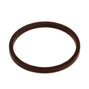 Kraftstofffilter für Mercury Mercruiser 6 PS 8 PS 10 PS 15 PS 18 PS 20 PS 25 PS 35 PS 87946A3