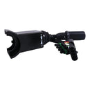 238270A1 Schalthebel für Case 621B 721B 821B 921B 621C 721C 821C 921C