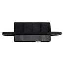 Kofferraumdeckel-Entriegelungsknopf für Toyota LandCruiser VDJ200 84840-28040