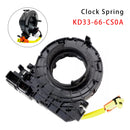 KD33-66-CS0A Wickelfeder für Mazda 3, Mazda 6 (2013–2018) und CX-5 (2013–2020)
