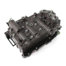 2010- KIA/Chevrolet OPTIMA 6 SP F/AWD L4 2.0L 2.4L A6MF1/2 Tělo ventilu 6 rychlostí