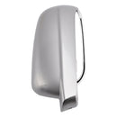 Cover for the left exterior mirror of the VW Golf MK4 (years 1998-2004)