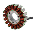 Gerador de estator Massimo UTV X4-1000 LT 21040109702 21040109705