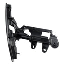 Left Headlight Washer Nozzle Bracket for Jeep Grand Cherokee 14-17 68223027AA