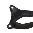 Trittbrett aus Echtcarbon für Speed Triple 1200 RS/RR 2021-2025
