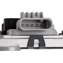 NOx-Sensor vorne 227902682R für Nissan NP/NV 300 1.6 2.3