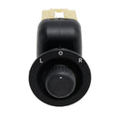 901-452 Power Spiegel Schalter für Chrysler für Dodge für Jeep 4602788AA