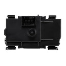 Scheinwerferschalter/Nebelscheinwerferschalter für BMW 328i (2007–2011), Teilenummer: 51319169405