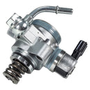 2016–2018 Mazda CX-3 2.0L L4 Hochdruck-Kraftstoffpumpe PE22-20-3F0 PE22203F0
