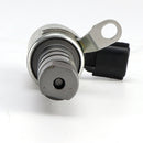 Ölregelventil Timing VVT Magnet 15340-50011 Links Für Toyota