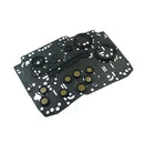 2009-2014 SKODA YETI L4 1.8L 2.0L Transmission Master Rebuild Kit Overhaul Clutch Plates 02E DQ250 T19800A