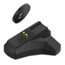 Trådløs mus Ladestation Dock-oplader til Logitech G903 GPW 3/4 Razer V2pro