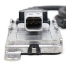 2013–2021 Cummins QSB 6,7-l-Serienmotoren, Nox-Stickstoffoxid-Sauerstoffsensor 2872945 5WK96751C 4326862
