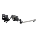 Høydesensor bakfjæring 8651A047 for Mitsubishi ASX Outlander II 06