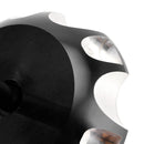 1996-2007 Suzuki RM125 CNC-gefräster Tankdeckel mit Entlüftung Generisch