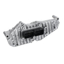 2011-2024 Ford Fiesta 1.6L programmert TCU TCM girkassekontrollmodul A2C53377498