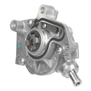 Vakuumpump 038145101B För VW Volkswagen Beetle Jetta Golf 1999-2004