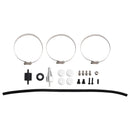 Kit de admissão de ar frio para BMW F30 220i 228i 320i 328i 420i 428i 2.0T N20 2012-2016