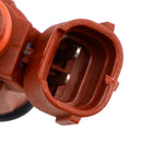 2008-2013 Yamaha Rhino 700 Kraftstoffeinspritzdüse 5B4-13761-00-00