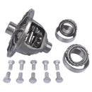 Rear Differential Housing Repair Kit 68035574AB for Jeep Wrangler JK Dana 44 2007-2017