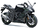 Verkleidungskörper für Einspritzsystem passend für Kawasaki Z1000SX / Ninja 1000SX / 1100SX 2020–2025