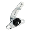 2007-2021 Toyota Tundra Linkes Heckklappenscharnier-Unterbaugruppe 66102-0C021
