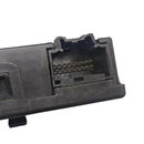 Ford F150 Pick-up Massagefunktionsmodul Beifahrerseite GU5T-14F549-BA FU5T14F549AE