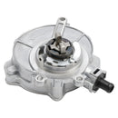 2005-2008 Audi A6 Quattro V6 3,2L bremsevakuumpumpe 06E145100M