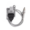 Stickoxid-Sensor (NOx) 539-0118 5390118 Passend für Caterpillar 6-polig