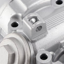 2005-2017 Yamaha YBR 125 Komplet motorhovedcylinder uden EGR 5VL-E1111-11