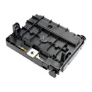 2008-2019 Citroen Berlingo C4 C8 Peugeot Partner 307 Fuse Box BSM 9666700280