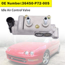 Tomgangskontrollventil 36450-P30-000 for Honda Civic B-serie B16A B16A2
