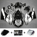 Verkleidungssatz aus ABS-Kunststoff für Honda CBR1000RR 2004-2005