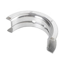 1989-2002 Cummins Standard STD Dodge 5.9 12/24V Connecting Rod Bearing Main Bearing 3969562 3802070