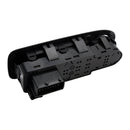 2009-2016 C3 II (SC_) Front Master Power Window Switch 98012283XT