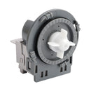 2718A 5304519271 Geschirrspüler-Ablaufpumpe für Frigidaire Kenmore