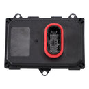 Módulo de potência do farol de luz de curva AFS 4F0941329D para Audi A6 4F A8
