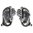 Adaptives Tagfahrlichtmodul links &amp; rechts für BMW F80 M3 F82 M4 F32 F36 F86