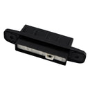 Kofferraumdeckel-Entriegelungsknopf für Toyota LandCruiser VDJ200 84840-28040