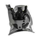 Volvo FMX III 460 Harnstoffeinspritz-Dosiermodul 0444023019 21738138