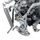 1975-1978 Nissan B210 A14 Moottorin kaasutin 16010-W5600