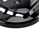 Bremsscheibenabdeckungen für die Vorderachse der Honda F6B (2013–2015)